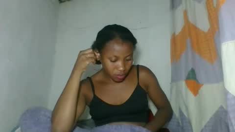 fayence09 online show from November 20, 5:34 pm