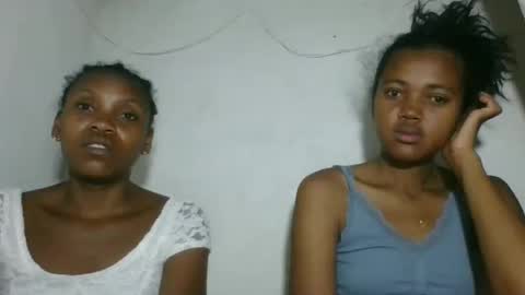 fayence09 online show from November 24, 11:37 pm