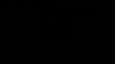 faygodude online show from September 25, 1:26 pm