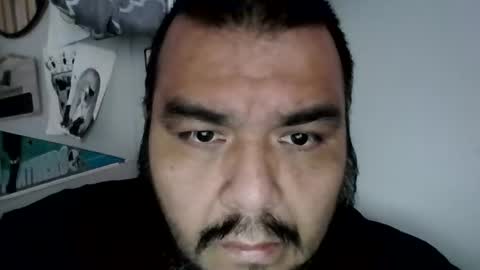 faygodude online show from January 12, 2:00 pm