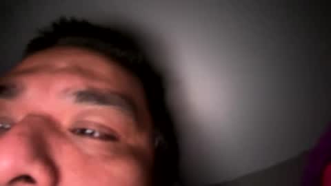 faygodude online show from February 22, 11:31 am