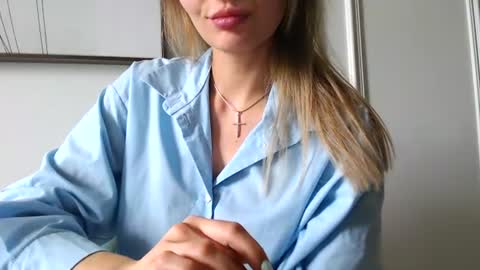 Snapshot of fayko21 chatting on June 19, 11:58 am fayko21 online show from June 19, 11:58 am