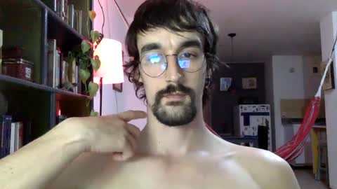 Snapshot of fazzbinderx chatting on December 12, 4:04 am fazzbinder online show from December 12, 4:04 am