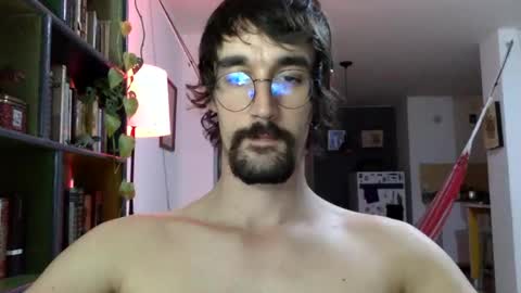 Snapshot of fazzbinderx chatting on December 29, 2:49 am fazzbinder online show from December 29, 2:49 am