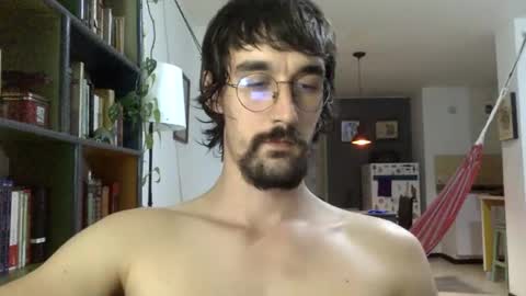 Snapshot of fazzbinderx chatting on January 9, 5:13 am fazzbinder online show from January 9, 5:13 am