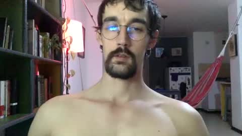 Snapshot of fazzbinderx chatting on February 3, 4:46 am fazzbinder online show from February 3, 4:46 am