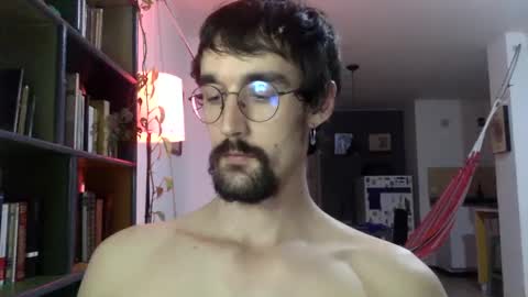 Snapshot of fazzbinderx chatting on February 10, 4:08 am fazzbinder online show from February 10, 4:08 am