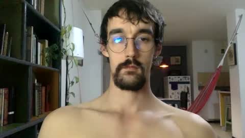 Snapshot of fazzbinderx chatting on February 12, 3:51 am fazzbinder online show from February 12, 3:51 am