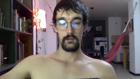 Snapshot of fazzbinderx chatting on February 14, 3:54 am fazzbinder online show from February 14, 3:54 am