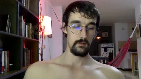 Snapshot of fazzbinderx chatting on February 19, 3:50 am fazzbinder online show from February 19, 3:50 am