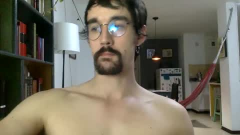 Snapshot of fazzbinderx chatting on September 25, 3:54 am fazzbinder online show from September 25, 3:54 am