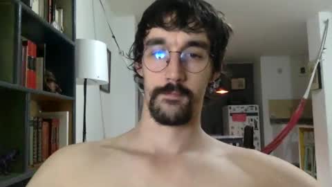 Snapshot of fazzbinderx chatting on November 11, 2:22 am fazzbinder online show from November 11, 2:22 am