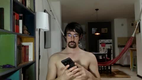 Snapshot of fazzbinderx chatting on December 2, 3:56 am fazzbinder online show from December 2, 3:56 am