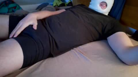 Fbab online show from November 28, 1:58 pm