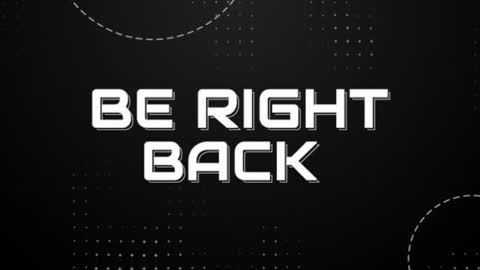 Fbab online show from April 27, 8:12 am