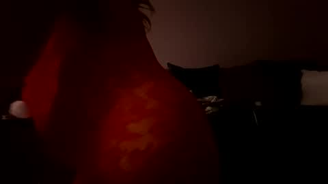 fbaby1210 online show from December 11, 12:12 am