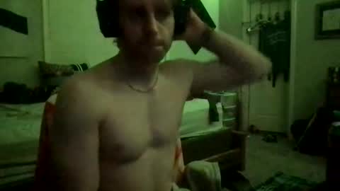 Bullpen14 online show from January 4, 9:43 am