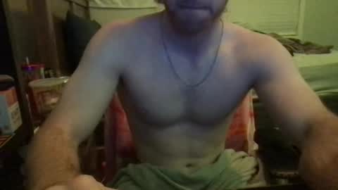 Bullpen14 online show from January 27, 7:56 am