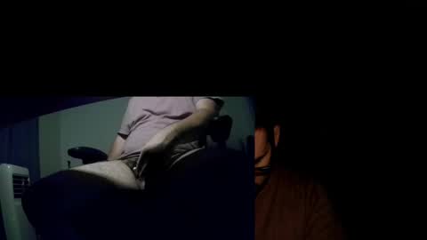 fck_boy123 online show from September 28, 10:59 pm