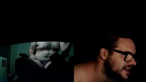 fck_boy123 online show from October 15, 2:33 am