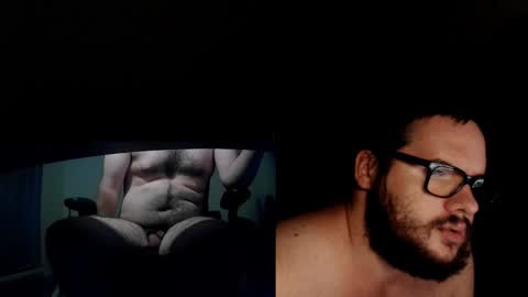 fck_boy123 online show from November 18, 4:06 am