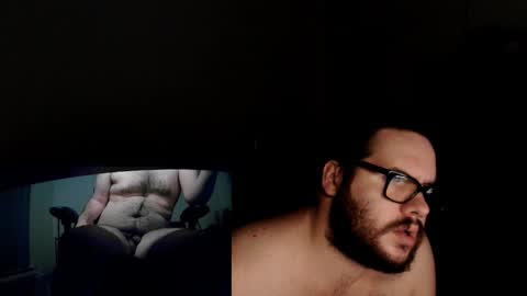 Snapshot of fck_boy123 chatting on January 13, 4:40 am fck_boy123 online show from January 13, 4:40 am