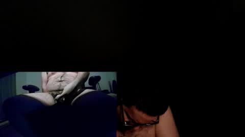 Snapshot of fck_boy123 chatting on February 13, 3:13 am fck_boy123 online show from February 13, 3:13 am