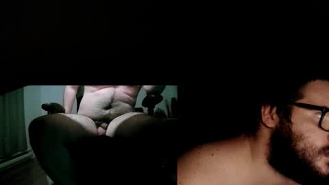 Snapshot of fck_boy123 chatting on February 22, 5:08 am fck_boy123 online show from February 22, 5:08 am