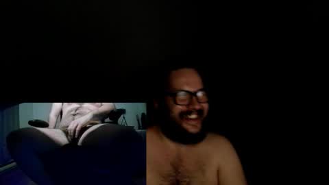 Snapshot of fck_boy123 chatting on February 23, 8:55 am fck_boy123 online show from February 23, 8:55 am