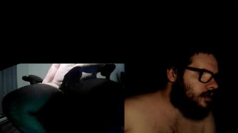 Snapshot of fck_boy123 chatting on February 27, 4:01 am fck_boy123 online show from February 27, 4:01 am