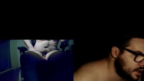 Snapshot of fck_boy123 chatting on March 9, 4:38 am fck_boy123 online show from March 9, 4:38 am