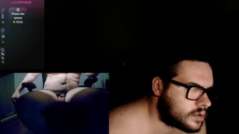 Snapshot of fck_boy123 chatting on March 26, 3:01 am fck_boy123 online show from March 26, 3:01 am