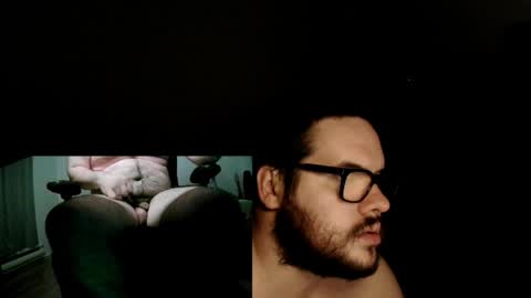 Snapshot of fck_boy123 chatting on April 2, 6:00 am fck_boy123 online show from April 2, 6:00 am