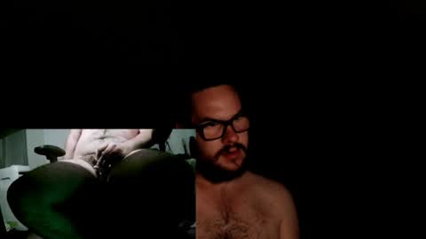 fck_boy123 online show from June 16, 6:27 am