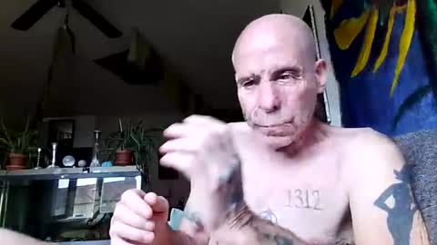 fcker01 online show from June 30, 3:02 pm