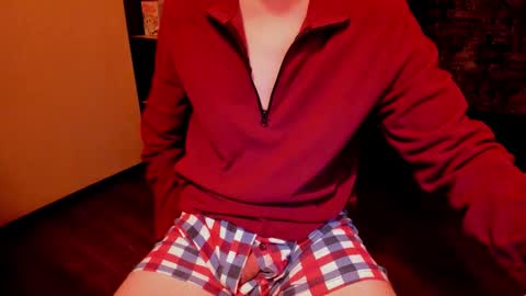 Michael online show from September 27, 3:06 pm