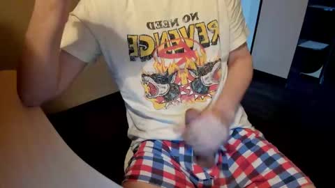 Michael online show from December 17, 11:27 am