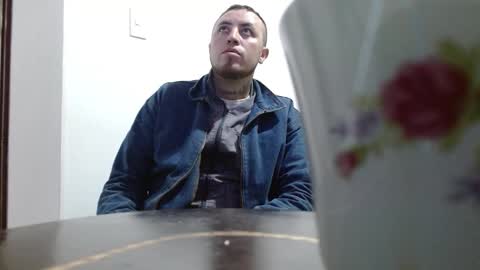 fcpruevas online show from February 10, 1:10 am