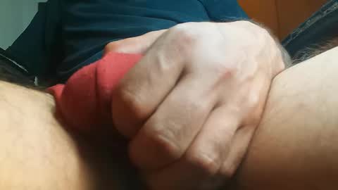 fdfdgaaa online show from September 29, 10:14 pm