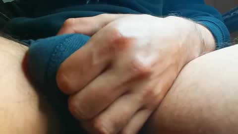 fdfdgaaa online show from October 16, 4:24 am