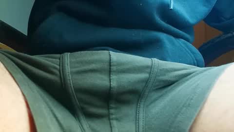 fdfdgaaa online show from November 12, 12:33 am