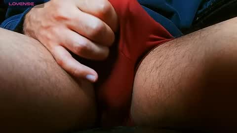 Snapshot of fdfdgaaa chatting on March 25, 12:16 am fdfdgaaa online show from March 25, 12:16 am