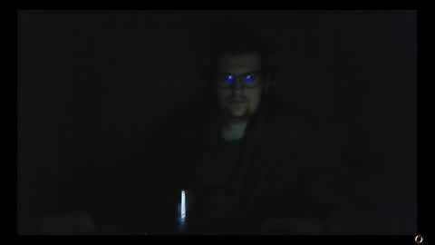 Snapshot of fear_inoculum chatting on November 14, 1:59 am Fear online show from November 14, 1:59 am