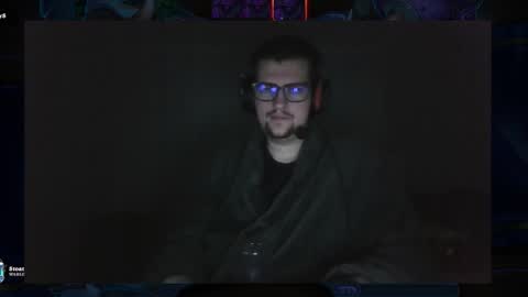 Snapshot of fear_inoculum chatting on November 21, 7:01 pm Fear online show from November 21, 7:01 pm