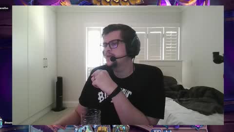 Snapshot of fear_inoculum chatting on February 18, 1:51 pm Fear online show from February 18, 1:51 pm