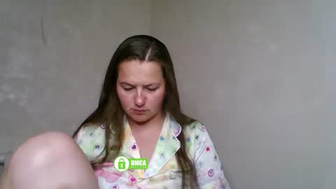 Emily online show from July 4, 9:32 pm