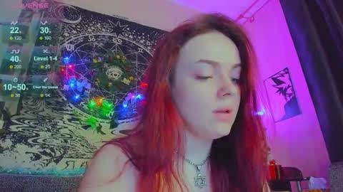 Diva online show from January 8, 1:52 am