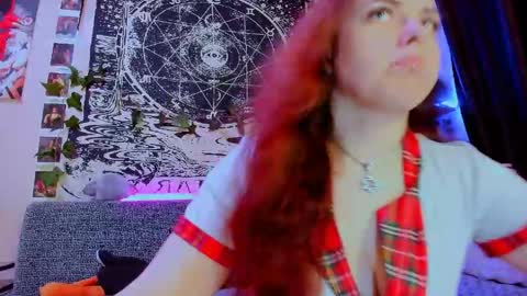 Diva online show from June 5, 2:51 am
