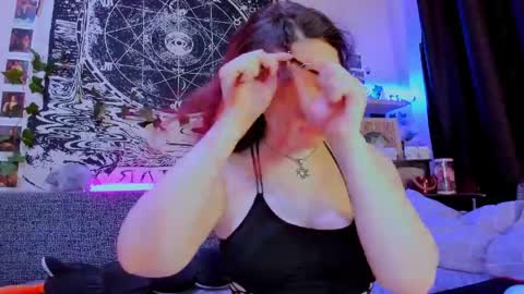 Diva online show from June 7, 2:05 am