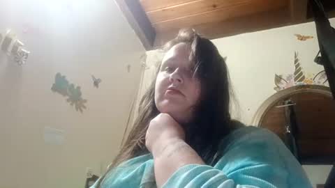 Snapshot of feastonme00 chatting on July 24, 5:11 pm feastonme00 online show from July 24, 5:11 pm